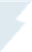 Flash logo